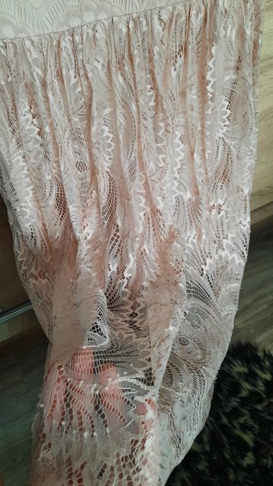 Sukienka Butik Latika S