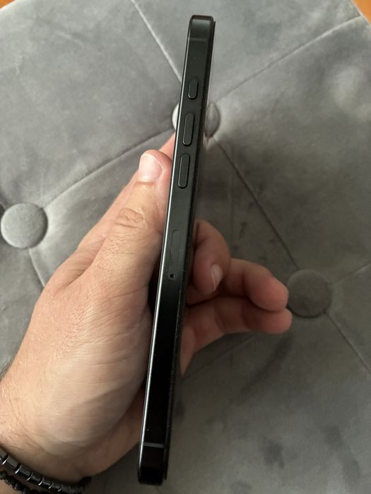 iPhone 16 pro max 512gb