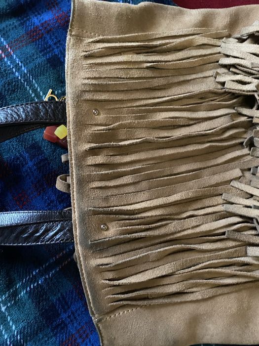 Mala Purificacion Garcia