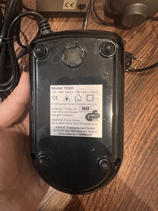 Компресоры от 60 до 300л, растения в аквариум, шкребок магнитный