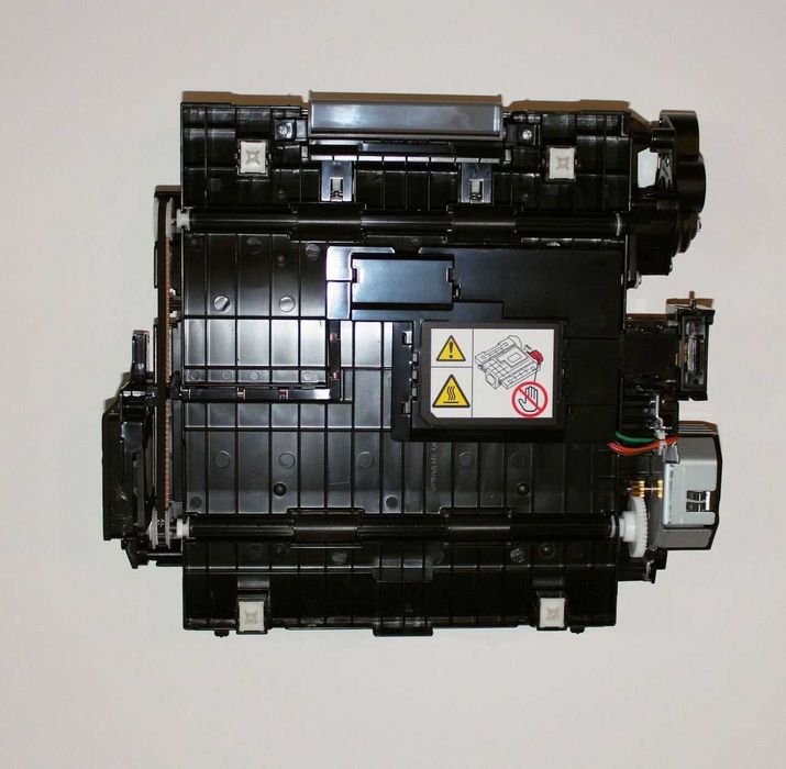 Dell 3110/3115 duplexer original