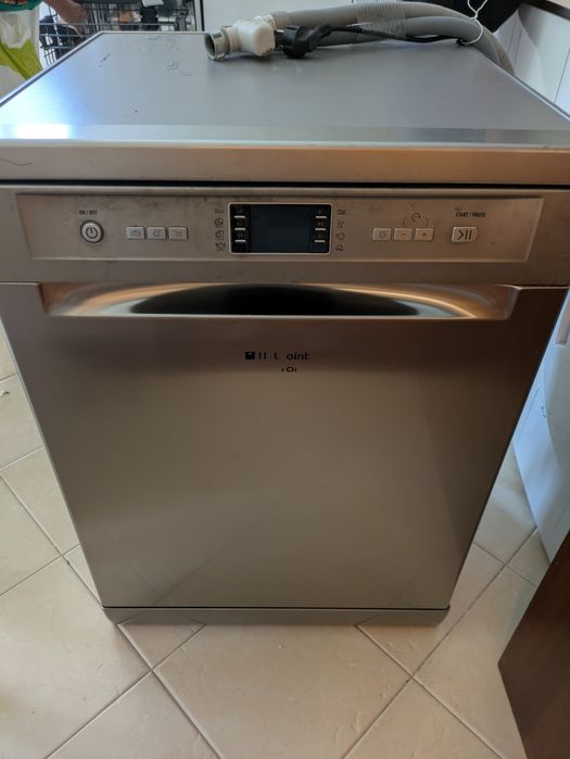 Máquina da Loiça usada