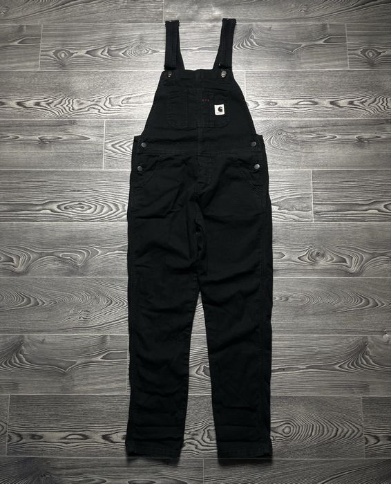 Женский комбинезон Carhartt wip размер S