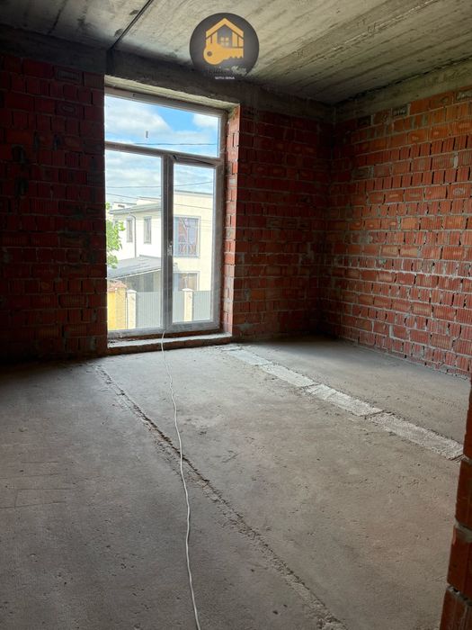 Продам БУДИНОК  292м2, 8.5 соток, с,Гора, 10км Київ,  НАЙКРАЩА ЦІНА