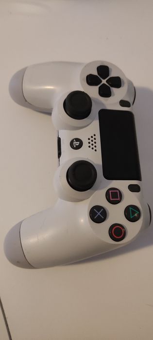 Comando PS4 original