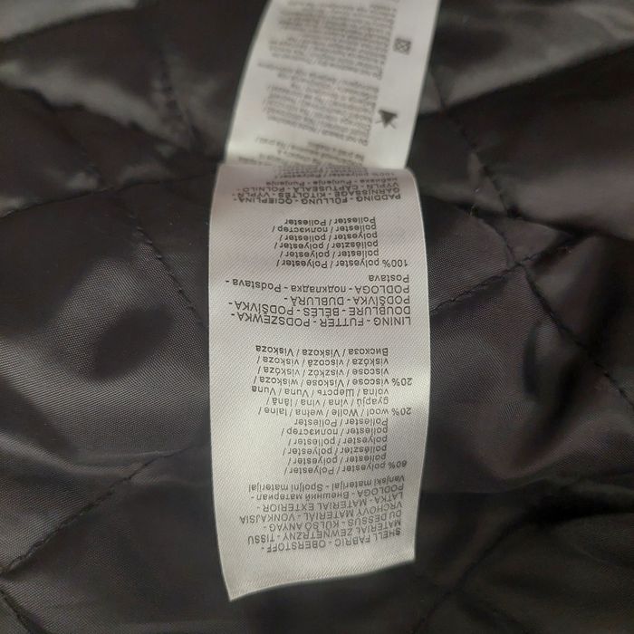 Płaszcz Orsay r38 stan idealny