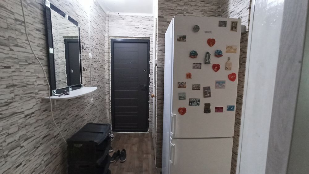 Сдам 2-к. квартиру