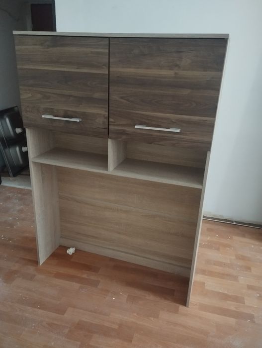 Sprzedam meble tanio