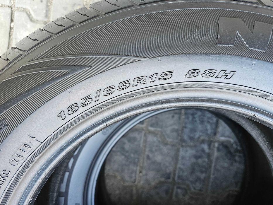Lato Nexen 185/65 R15