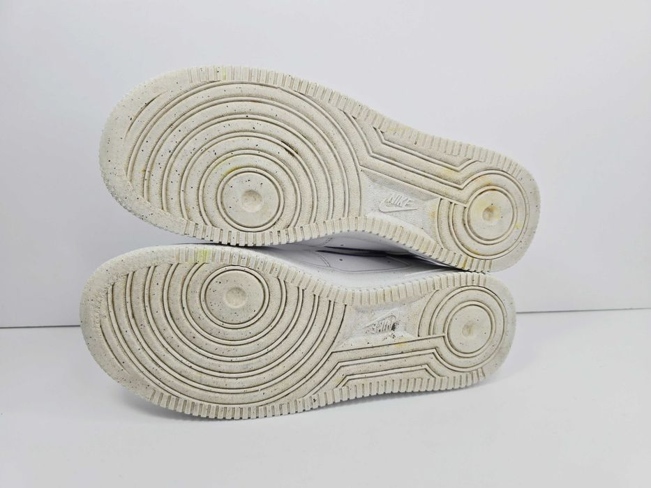 Nike Air Force 1 38