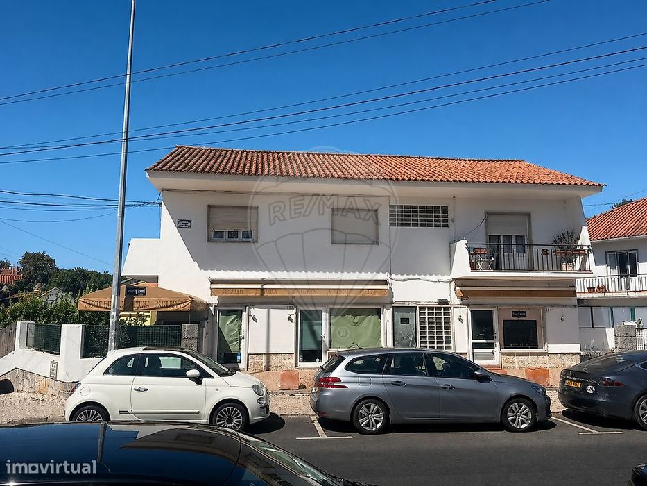 Prédio  para venda