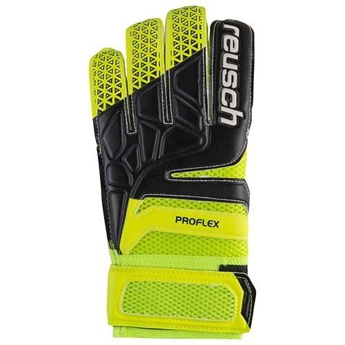 Вратарские футбольные перчатки Воротарські рукавиці 7 8 9