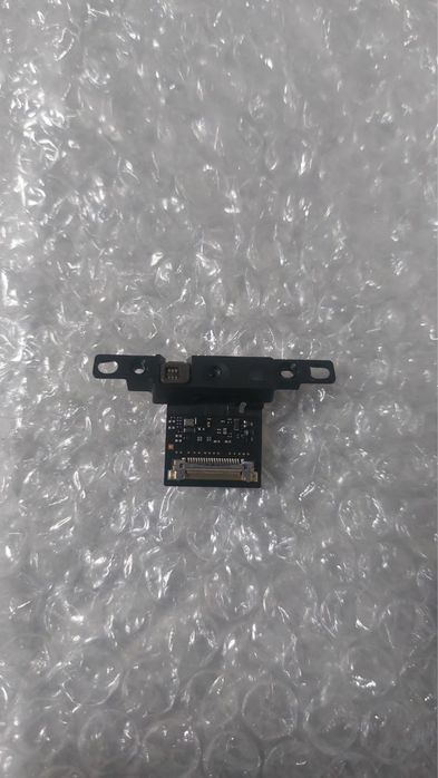 Фронтальна камерп Apple iMac A1418