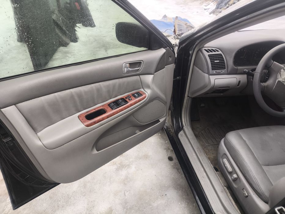 Продам Toyota Camry 30