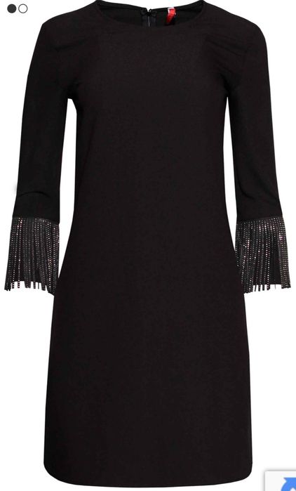 Новые вельветовые Бермуды шорты Imperial S размер (Италия, оригинал).