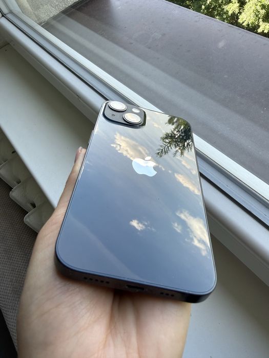 iPhone 13 79%baterii 128GB