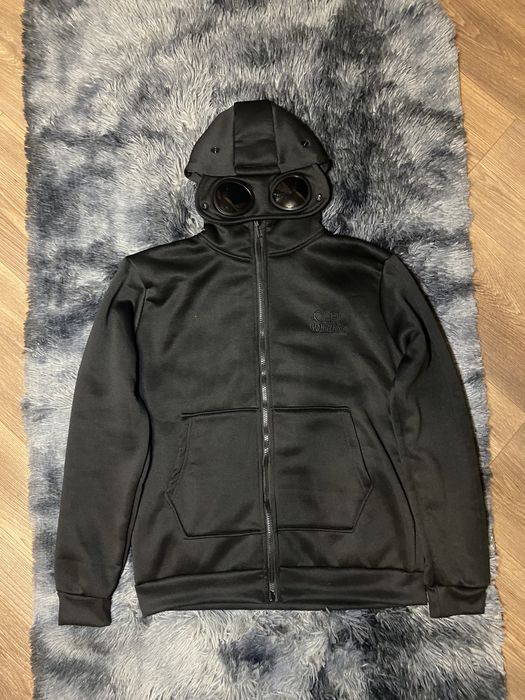 НОВА! Кофта\Зіпка Cp Company