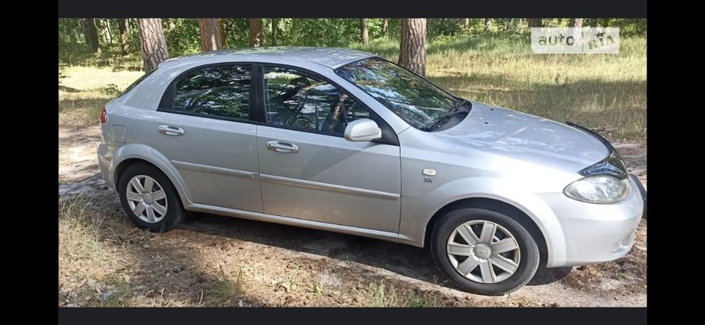 Аренда автомобиля.