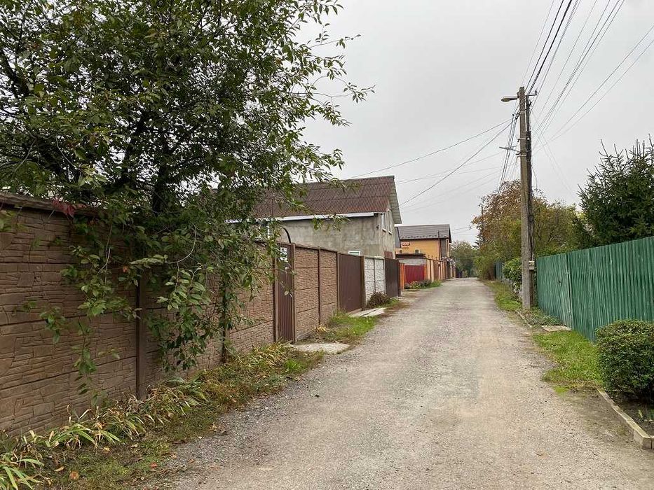 Будинок за адресою вул. Чорнобильська (площа 312 м²) - Atlanta.ua - фото 21