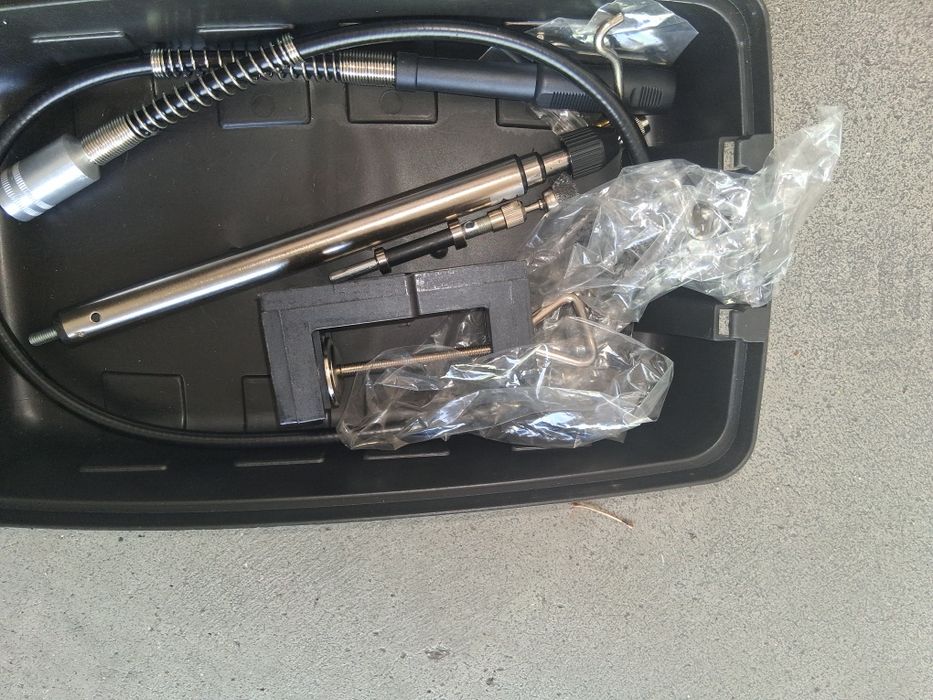 venfo acessórios  de gravação  .