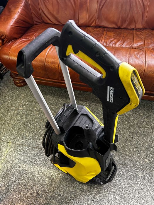 Karcher K5 Full Control