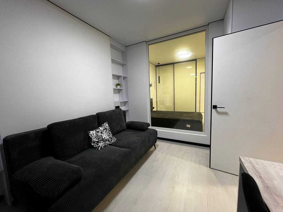 Від Власника! 2-кім. 53 м2, проспект Берестейський 11,Центр, Цирк, КПІ