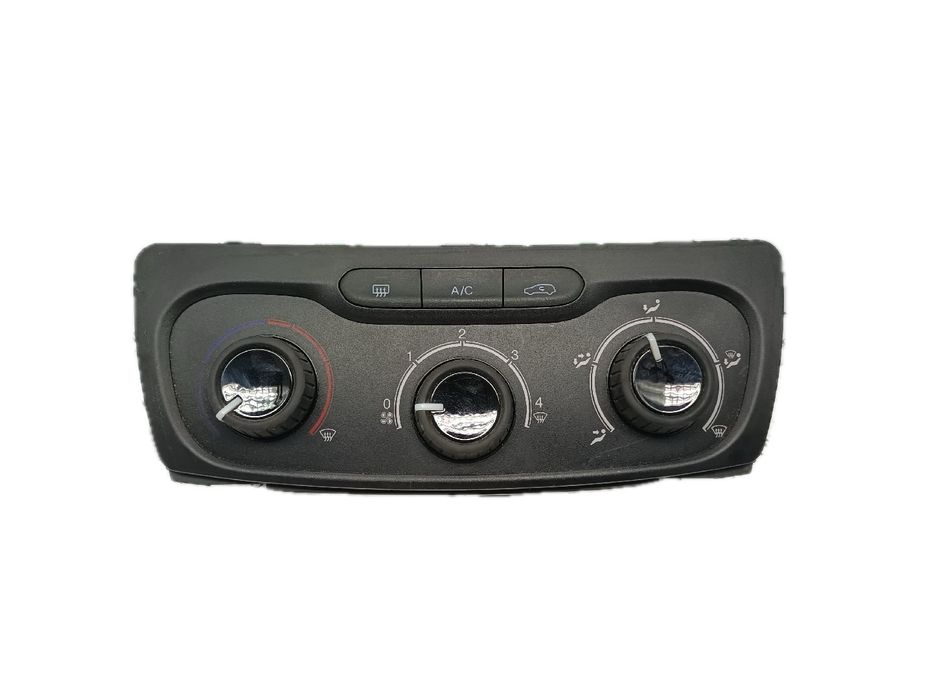 Comando chauffage / sofagem FIAT Tipo Hatchback (357_)