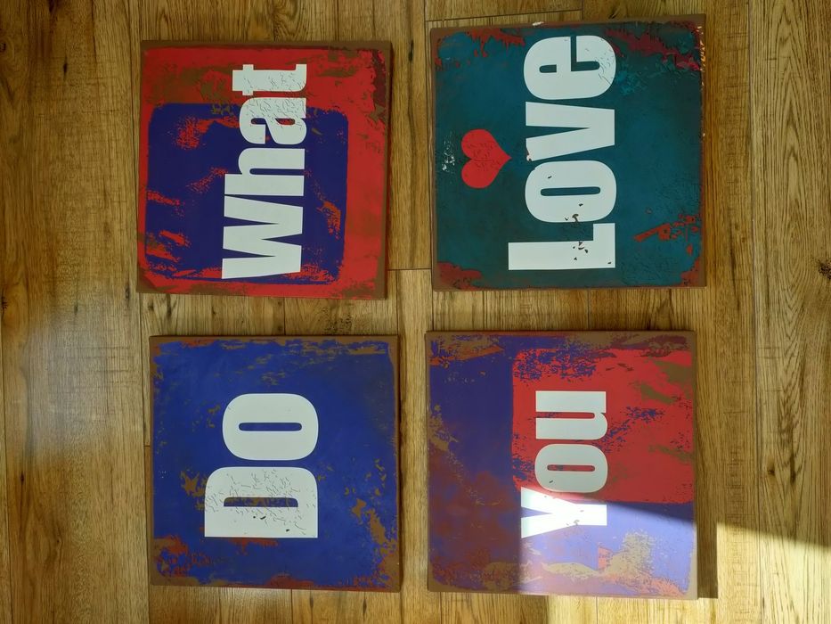 Obraz canvas dekoracja ścienna