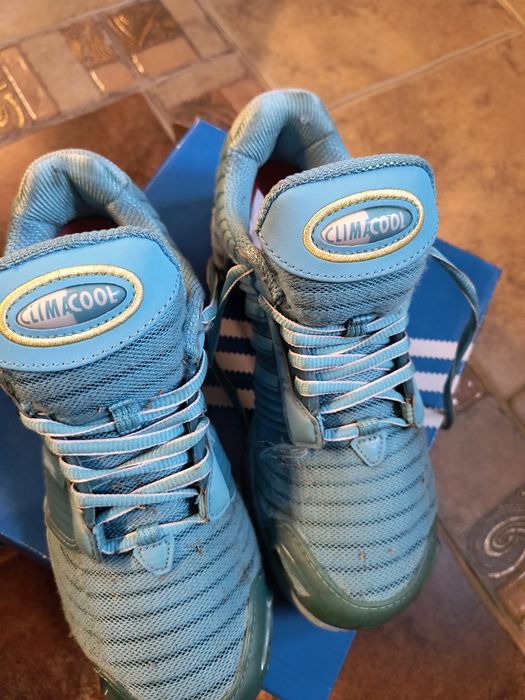 Buty sportowe ADIDAS