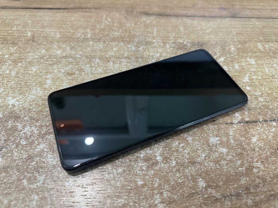 Telefon SAMSUNG A51 Solo