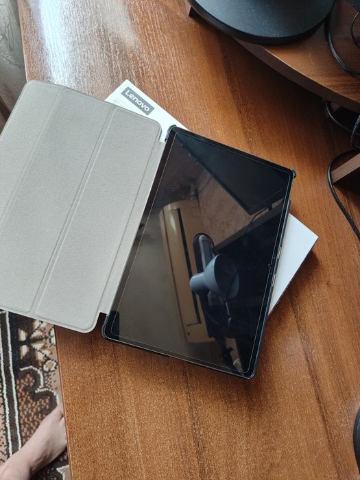 Lenovo Tab P11 Pro