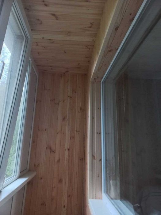 Однокімнатна квартира від власника