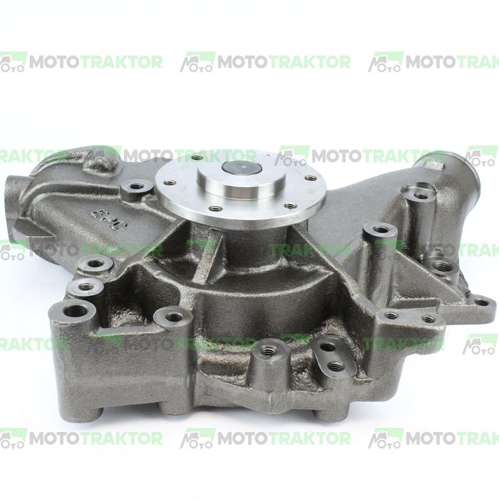 POMPA wody wodna FENDT 816,818,822,824,920,924,926