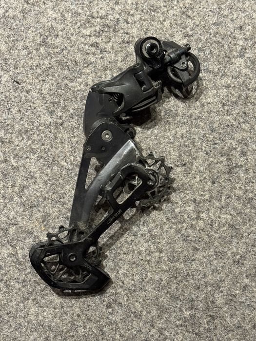Przerzutka tylna Sram GX 1x12