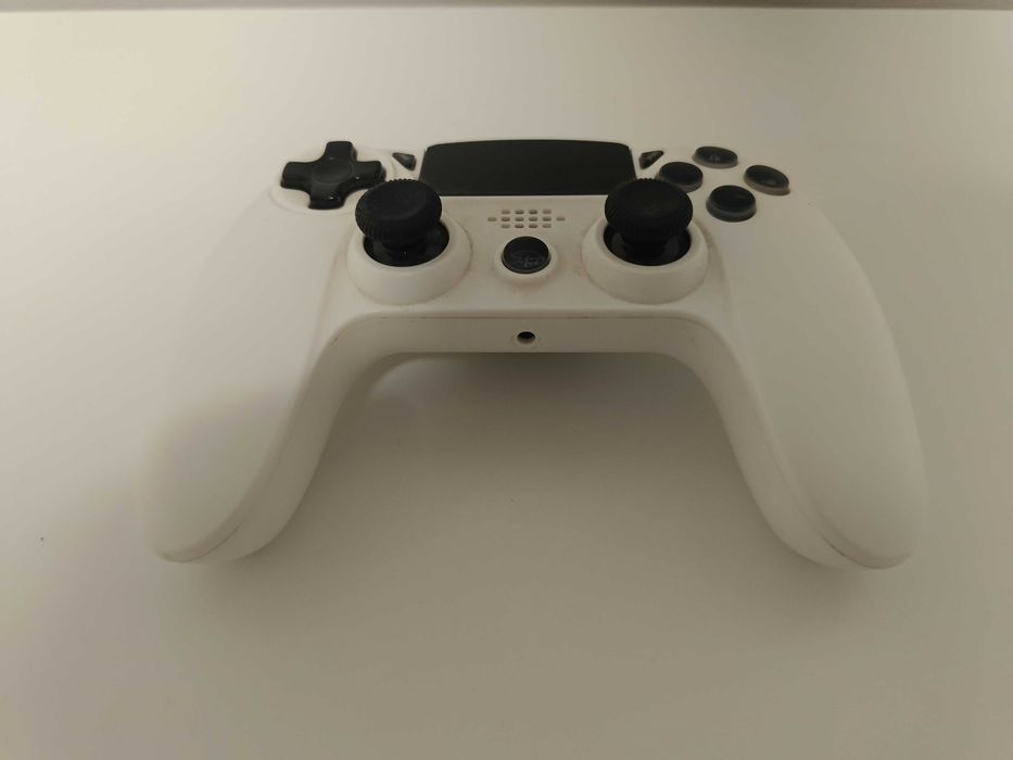 Kontroler bezprzewodowy do konsoli Cobra