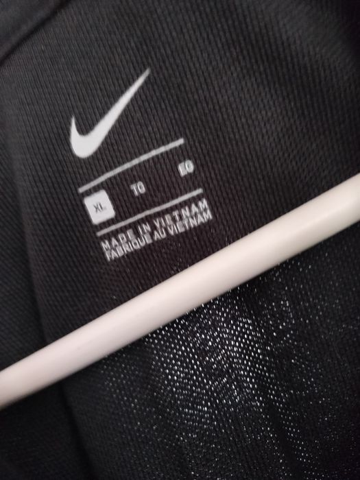 Polo męska Nike xl nowa