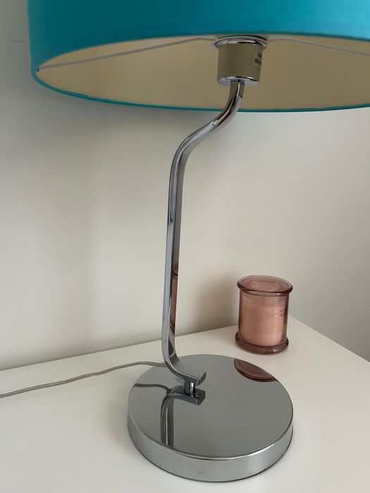 2 Table Lamps423544923976509441