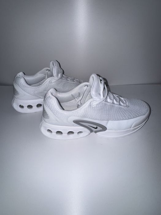 Nike Air Max DN 43
