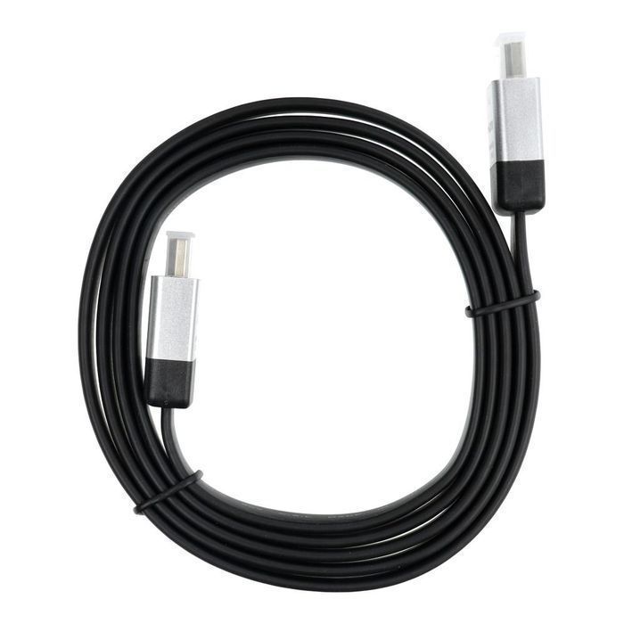 Kabel HDMI do HDMI 4K 60Hz High Speed with Ethernet wer. 2.0 1,5 m
