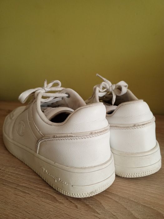 Buty męskie 26cm
