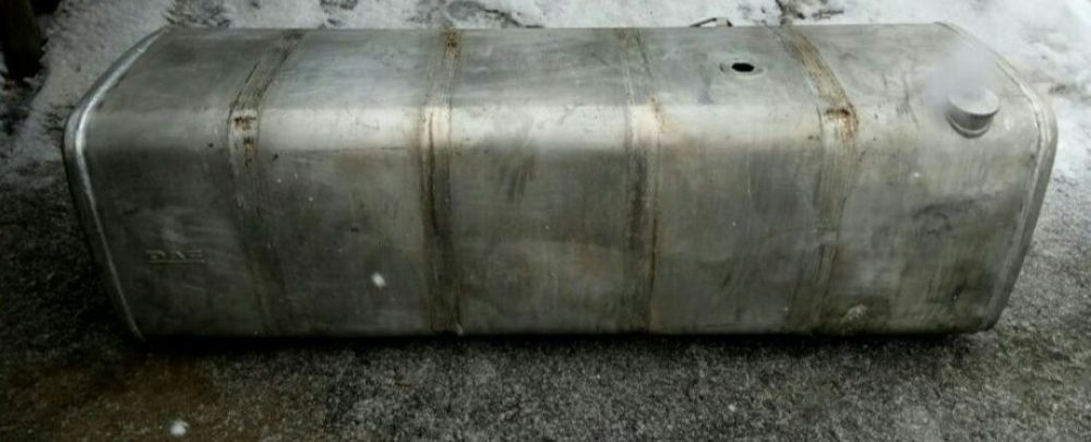 Аргонная сварка топливных баков. Ремонт баков. Реставрация баков.