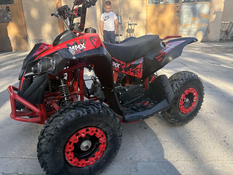 Quadro