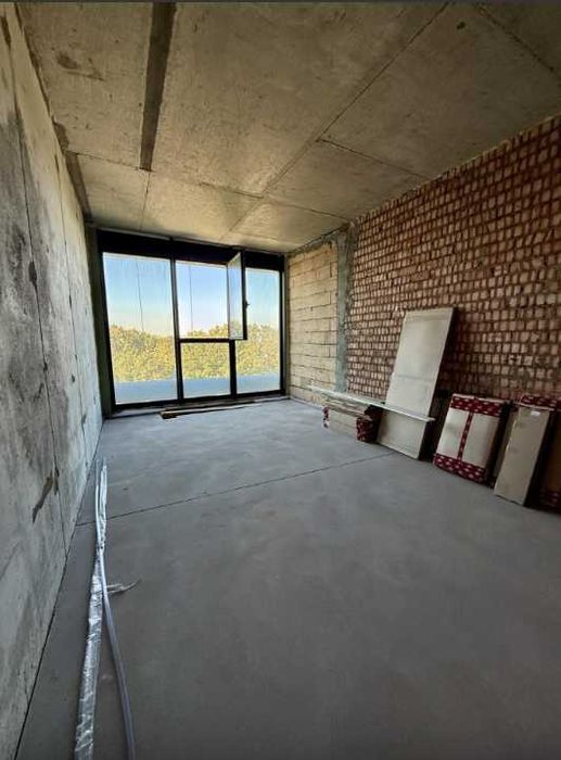 1-room apartment apartment by the address st. Frantsuzskiy bul Proletarskiy bul (area 54 m²) - Atlanta.ua - photo 7