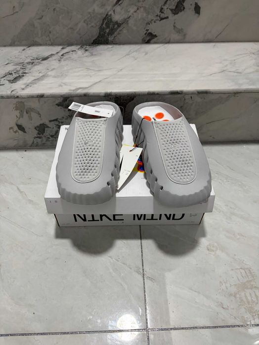 Nike mind 001 R.40