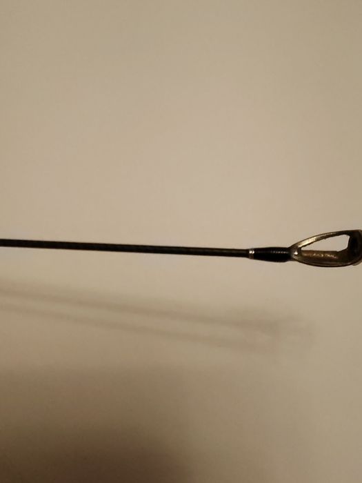 Shimano soare ci4+ 803lt tubular