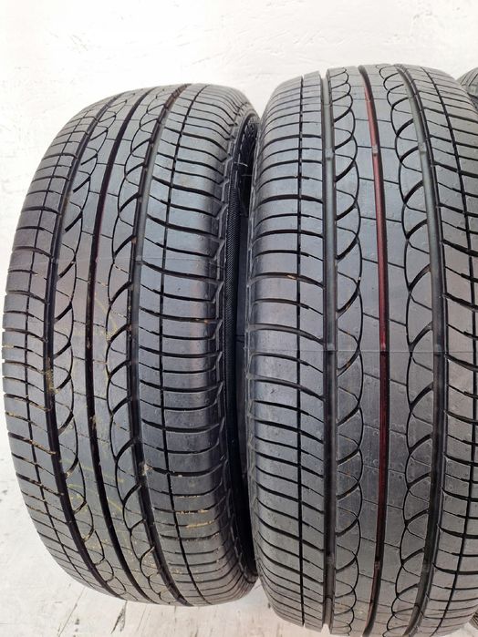 Opony Bridgestone Ecopia Ep25 175/65r15 84H
