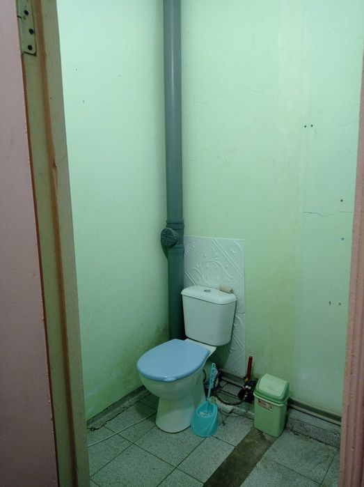 Продаю квартиру 2 комнаты в Беляевке