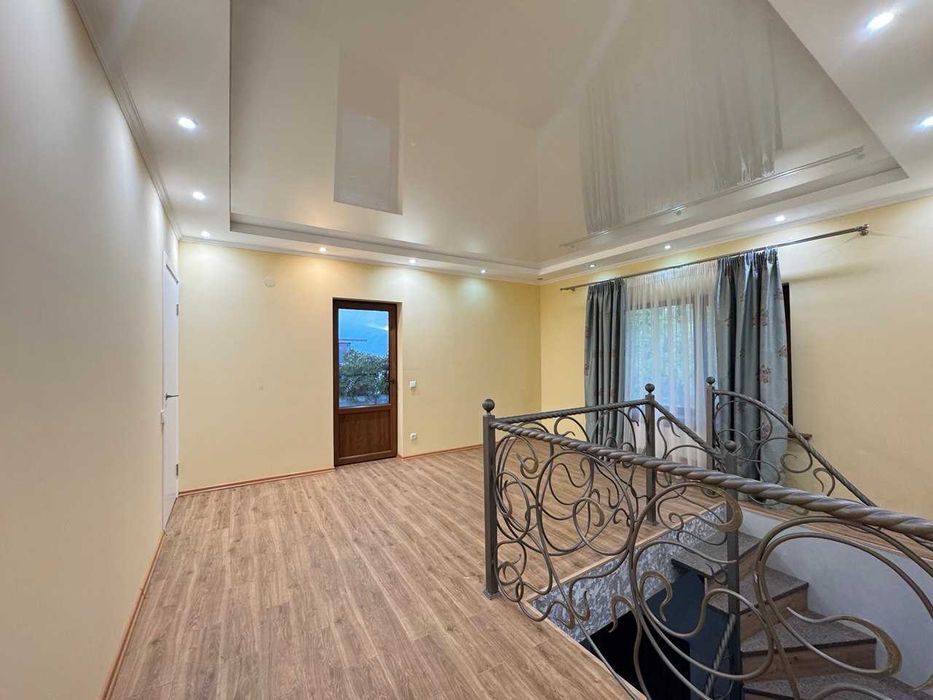 Commercial real estate at st. Mineralnaya (area 237 m²) - Atlanta.ua - photo 11