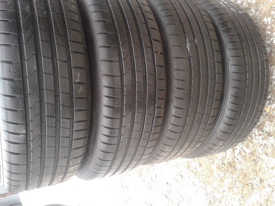 oryginalne r16 kola jak nowe 2024rok mielec 4x108 citroen c3 ds3 207