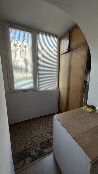 ‼️Чудова квартира р-н ф Північний